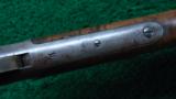  MARLIN MODEL 1881 DELUXE PISTOL GRIP RIFLE - 8 of 13
