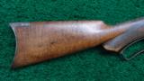  MARLIN MODEL 1881 DELUXE PISTOL GRIP RIFLE - 11 of 13