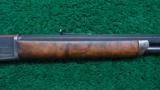  MARLIN MODEL 1881 DELUXE PISTOL GRIP RIFLE - 5 of 13