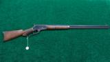  MARLIN MODEL 1881 DELUXE PISTOL GRIP RIFLE - 13 of 13