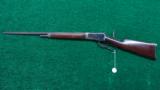  WINCHESTER MODEL 92 RIFLE - 13 of 14