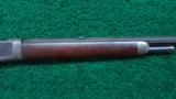  WINCHESTER MODEL 92 RIFLE - 5 of 14