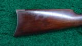  WINCHESTER MODEL 92 RIFLE - 12 of 14