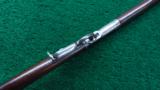  WINCHESTER MODEL 92 RIFLE - 3 of 14