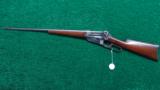 WINCHESTER MODEL 95 TAKEDOWN RIFLE - 12 of 13