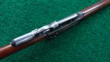 WINCHESTER MODEL 95 TAKEDOWN RIFLE - 3 of 13