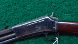 COLT LARGE FRAME EXPRESS RIFLE - 2 of 16