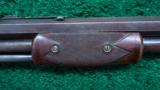 COLT LARGE FRAME EXPRESS RIFLE - 5 of 16