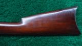 COLT LARGE FRAME EXPRESS RIFLE - 14 of 16