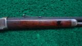WINCHESTER MODEL 94 RIFLE - 5 of 13
