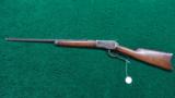  92 WINCHESTER RIFLE - 13 of 14