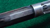  92 WINCHESTER RIFLE - 9 of 14