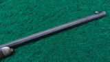  92 WINCHESTER RIFLE - 7 of 14
