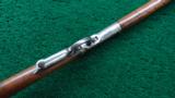  92 WINCHESTER RIFLE - 3 of 14
