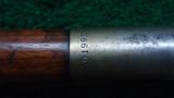  92 WINCHESTER RIFLE - 10 of 14