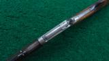  92 WINCHESTER RIFLE - 4 of 14