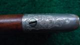 NIMSCHKE ENGRAVED 66 SRC - 14 of 19