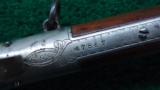 NIMSCHKE ENGRAVED 66 SRC - 15 of 19