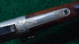NIMSCHKE ENGRAVED 66 SRC - 8 of 19