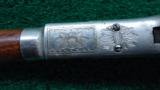 NIMSCHKE ENGRAVED 66 SRC - 13 of 19