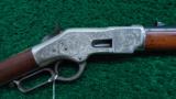 NIMSCHKE ENGRAVED 66 SRC - 1 of 19