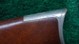 NIMSCHKE ENGRAVED 66 SRC - 16 of 19