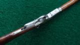 NIMSCHKE ENGRAVED 66 SRC - 4 of 19