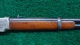 NIMSCHKE ENGRAVED 66 SRC - 5 of 19