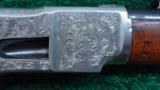 NIMSCHKE ENGRAVED 66 SRC - 10 of 19