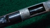 NIMSCHKE ENGRAVED 66 SRC - 6 of 19