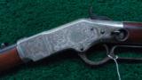 NIMSCHKE ENGRAVED 66 SRC - 2 of 19