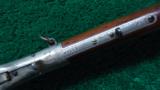 NIMSCHKE ENGRAVED 66 SRC - 9 of 19