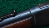  WINCHESTER MODEL 73 SRC - 9 of 15