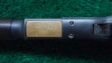  WINCHESTER MODEL 73 SRC - 10 of 15