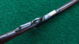  WINCHESTER MODEL 73 SRC - 3 of 15