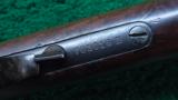  WINCHESTER MODEL 73 SRC - 11 of 15