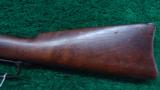  WINCHESTER MODEL 73 SRC - 12 of 15