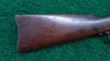  WINCHESTER MODEL 73 SRC - 13 of 15