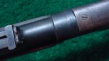  WINCHESTER MODEL 73 SRC - 6 of 15