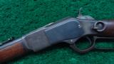  WINCHESTER MODEL 73 SRC - 2 of 15