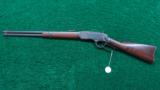  WINCHESTER MODEL 73 SRC - 14 of 15