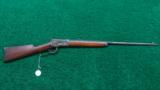  WINCHESTER MODEL 92 RIFLE - 6 of 6