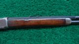  94 WINCHESTER RIFLE - 5 of 8