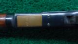  WINCHESTER MODEL 73 MUSKET - 10 of 19