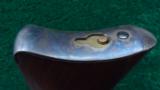  WINCHESTER MODEL 73 MUSKET - 13 of 19