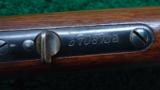  WINCHESTER MODEL 73 MUSKET - 15 of 19