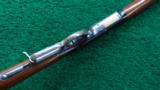  WINCHESTER MODEL 73 MUSKET - 3 of 19