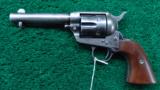 COLT SINGLE ACTION - 4 of 13