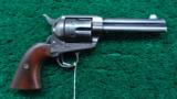 COLT SINGLE ACTION - 3 of 13