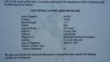 COLT SINGLE ACTION - 13 of 13